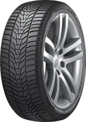 Hankook W330A i cept Evo3 245/50 R19 105V XL