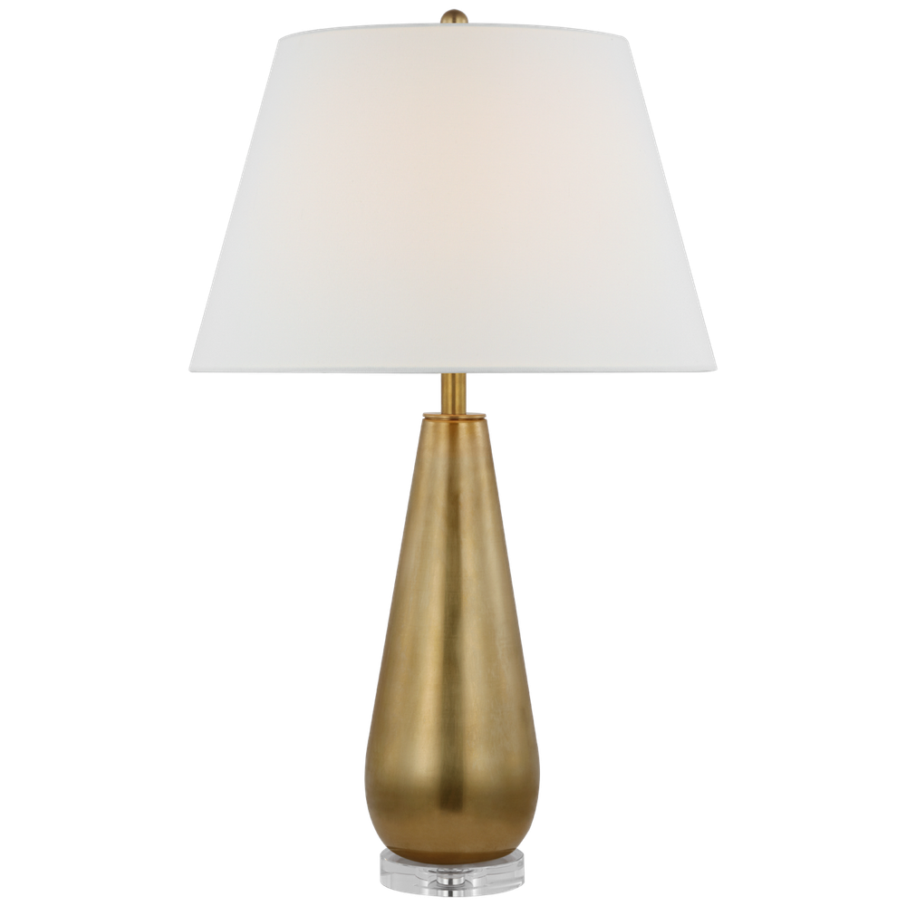 Настольная лампа Visual Comfort Aris Large Table Lamp