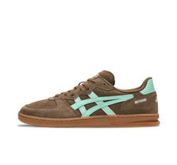 Asics Skyhand OG "Brown Storm"