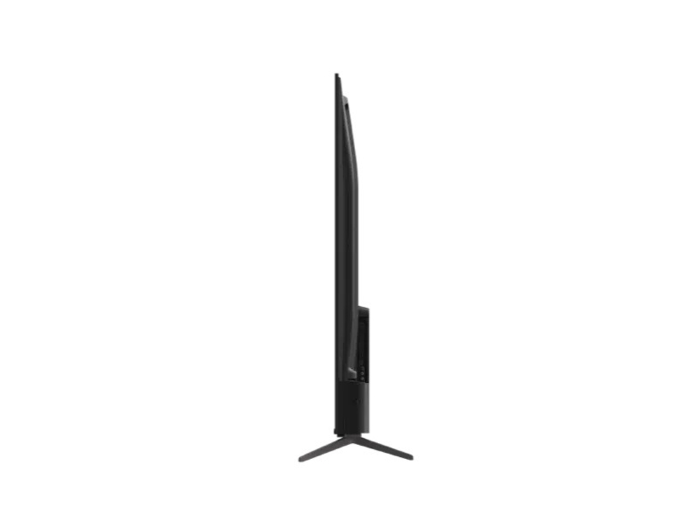 Телевизор ЖК 65" TCL 65P735 черный