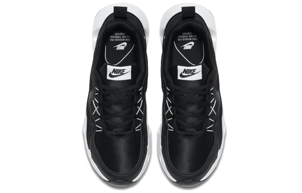 Кроссовки Nike Ryz 365 (Женская размерная сетка)