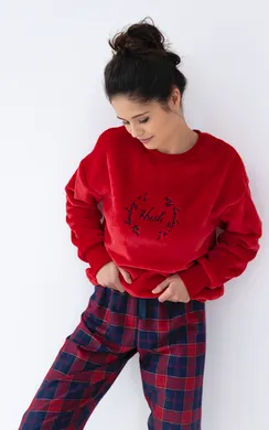 Пижама Cordelia