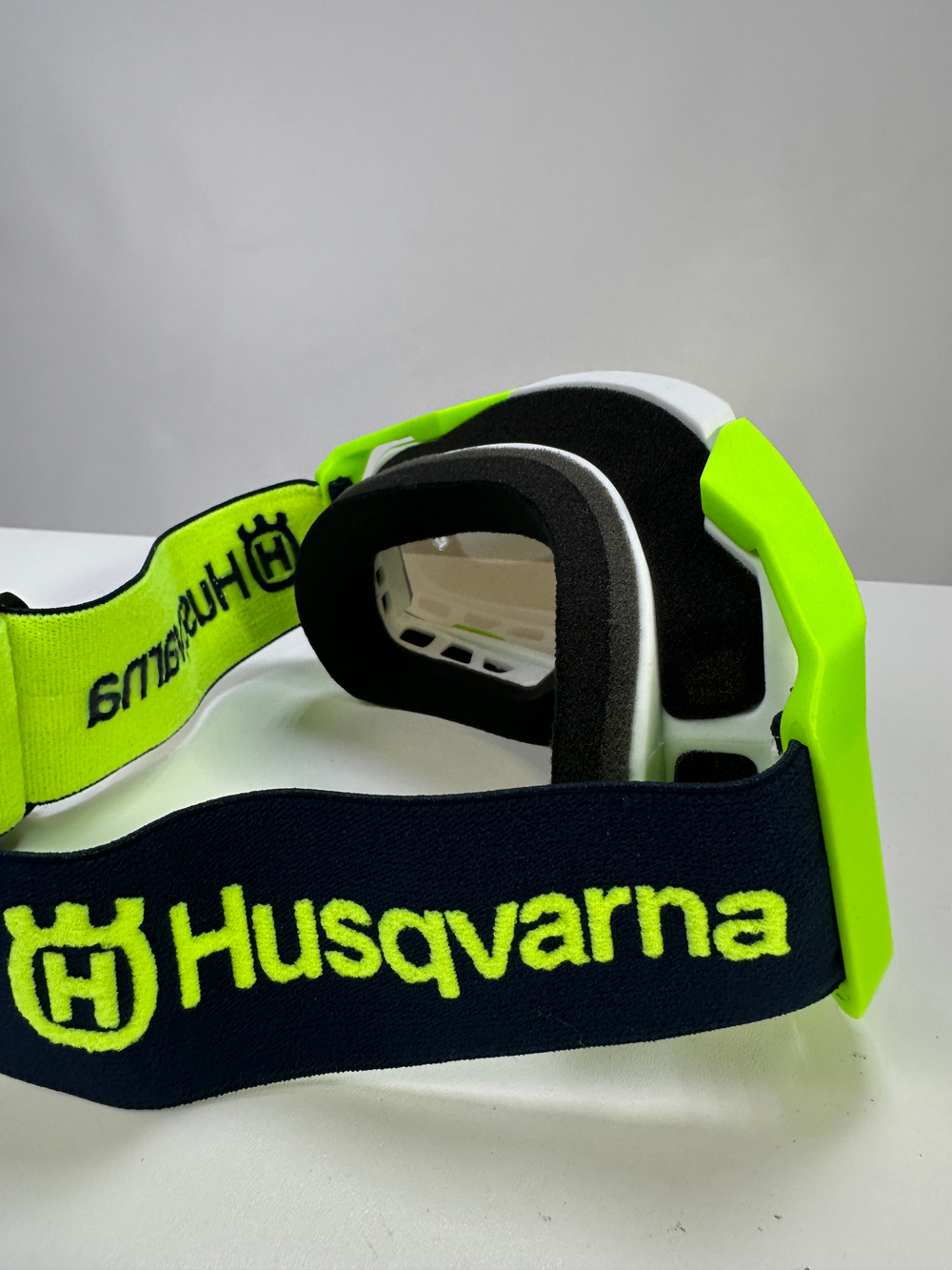 Мотоочки HUSQVARNA