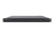 NEVOD DAP-88 Plus