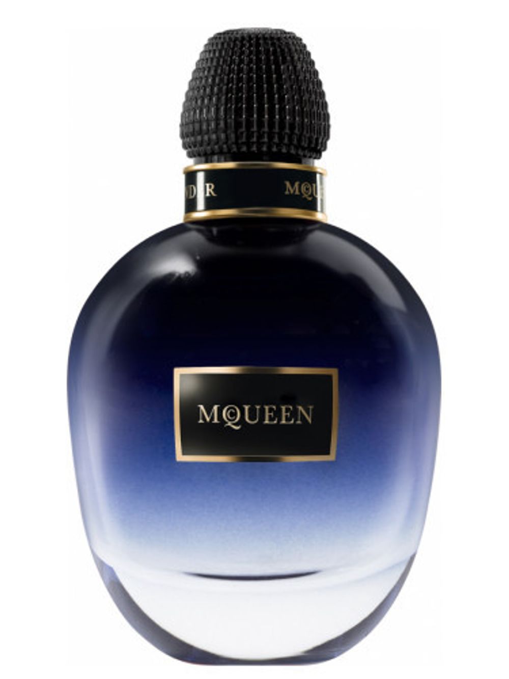 Alexander McQueen Everlasting Dream