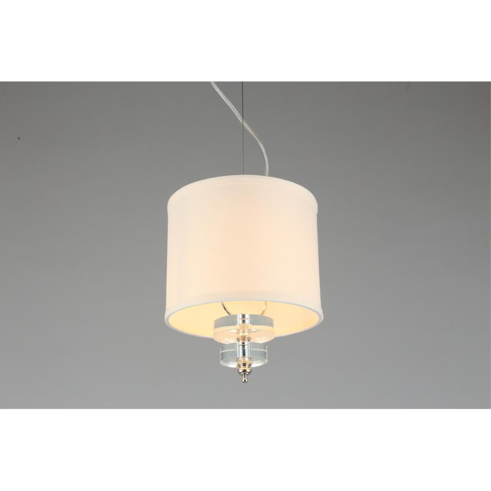 Подвесной светильник Aployt Mona APL.729.06.01