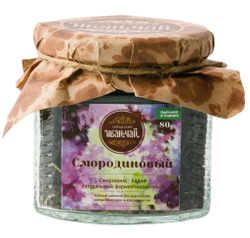 IMG_0967_обрезка