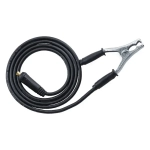 START SHARK X160 плазморез 5ST160