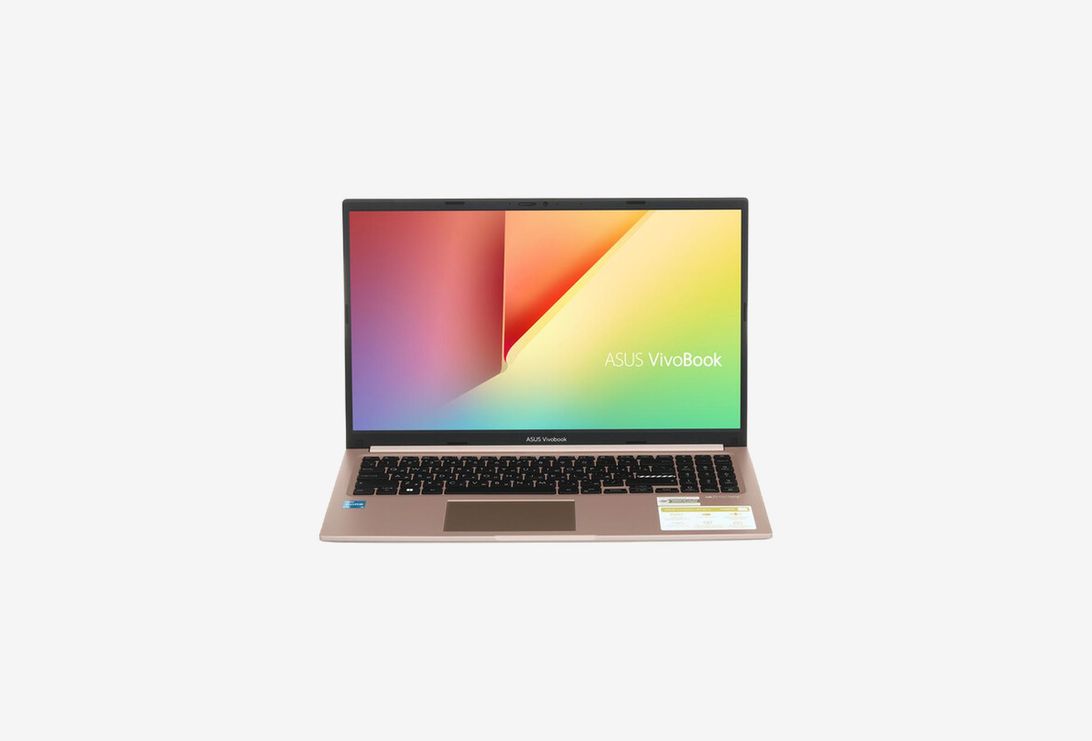 90NB10J3-M02Y60_0126228100356