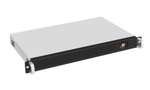 Корпус серверный 1U Exegate Pro 1U255-01
