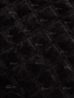 Покрывало 220х240 стеганое для кровати и дивана