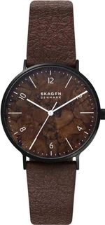 Мужские наручные часы Skagen SKW6728