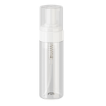 Флакон 150 мл 42 мм ПЭТ под колпачок