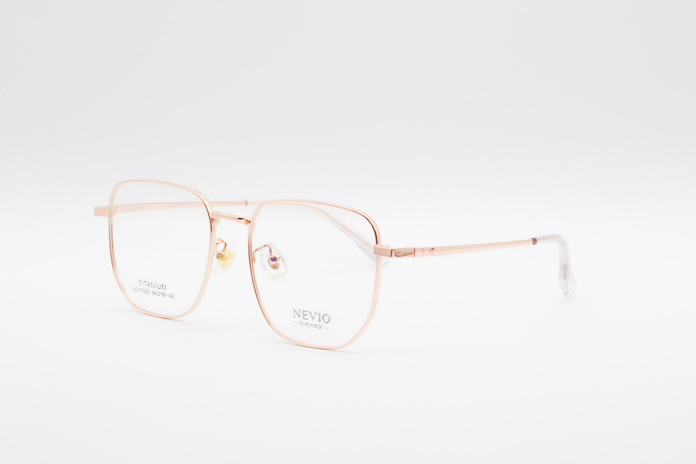Изг. оправы Nevio VC-77063 C4