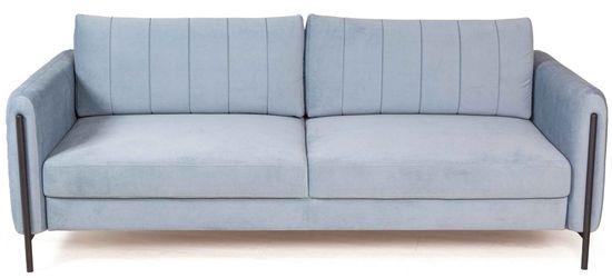 Диван-кровать Barselona (Барселона)