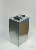 Аккумулятор 60v 30ah Battery Hub LiFePO4