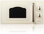 Микроволновая печь Gorenje MO 4250 CLI