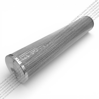 0990D010ON - Фильтроэлемент для напорного фильтра Hydac