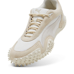 Кроссовки PUMA Mostro XC Prime