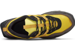 Кроссовки New Balance Ms 850 T D