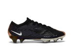Кроссовки Nike Zoom Mercurial Vapor 15 Elite Se Fg