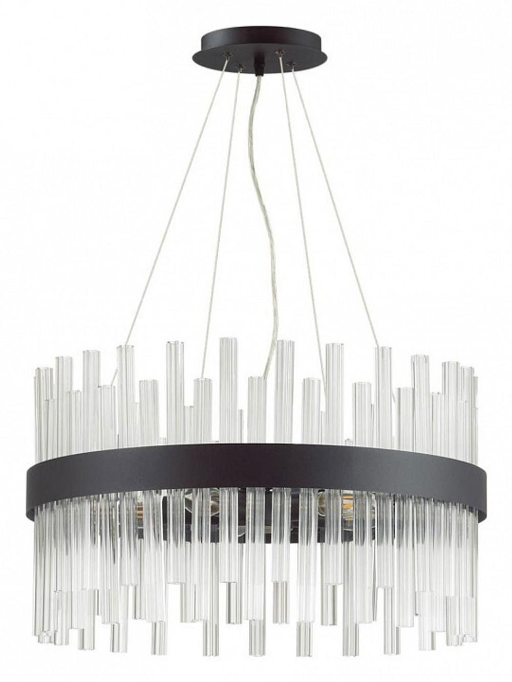 Подвесная люстра Lumion 5272/5