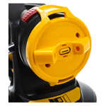 Краскопульт Wagner W 690 FLEXiO Extra Kit