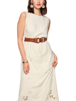 Marc-Cain-Co_FrühjahrSommer-2026_112_AC-21.37-W73_8