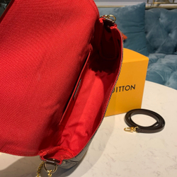 Louis Vuitton Favorite MM