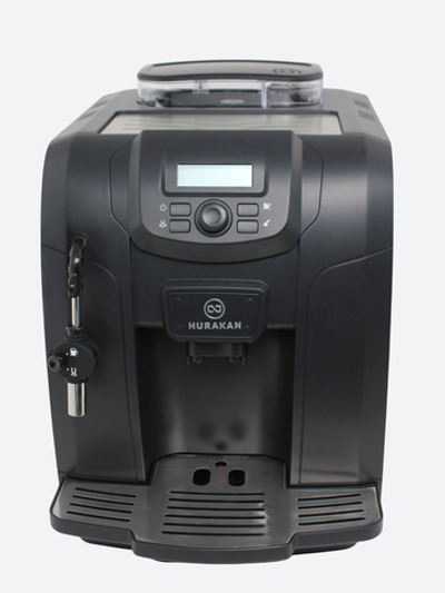Кофеварка Hurakan Hkn-Me715