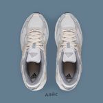  Кроссовки Adidas Originals Response CL артикул:GZ1562 - купить в магазине Дайс