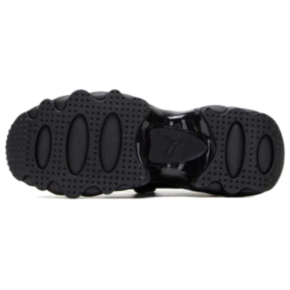 PUMA Pulsar Wedge Sandals