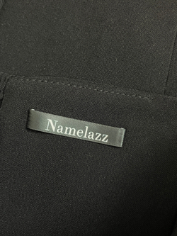 Комбинезон Namelazz