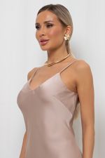 Сарафан Беатриче №2 Valentina