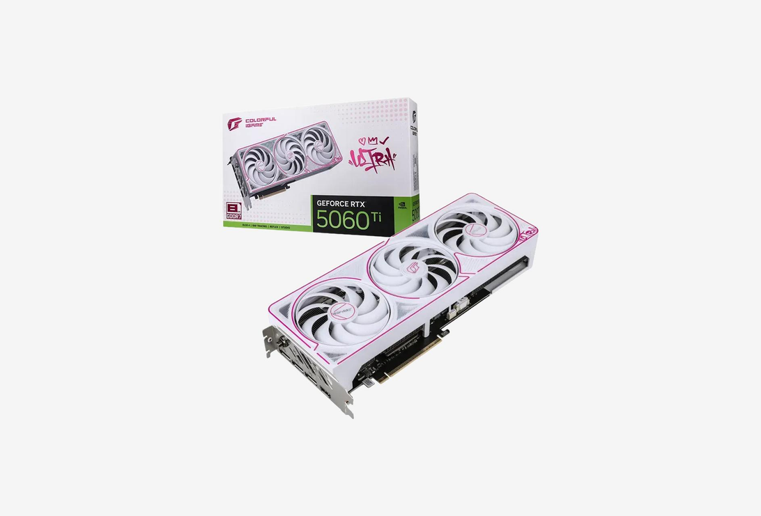 RTX 5060 Ti Ultra W OC 8GB-V_0125828120503