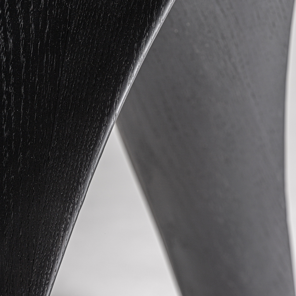 Обеденный стол Bilzen 36044