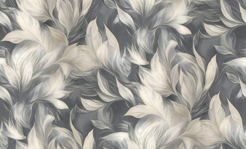 Обои 60960-06 Mirabelle Benefit Erismann