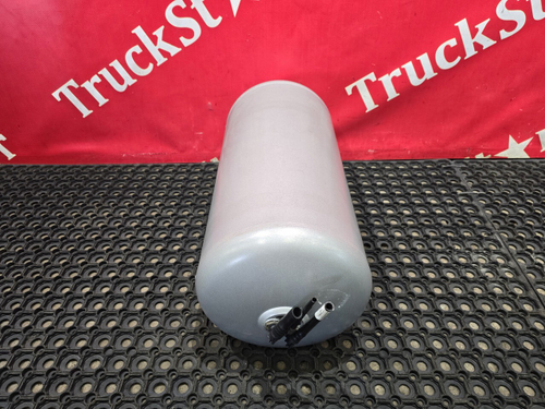 Ресивер воздушный 35L 2023г