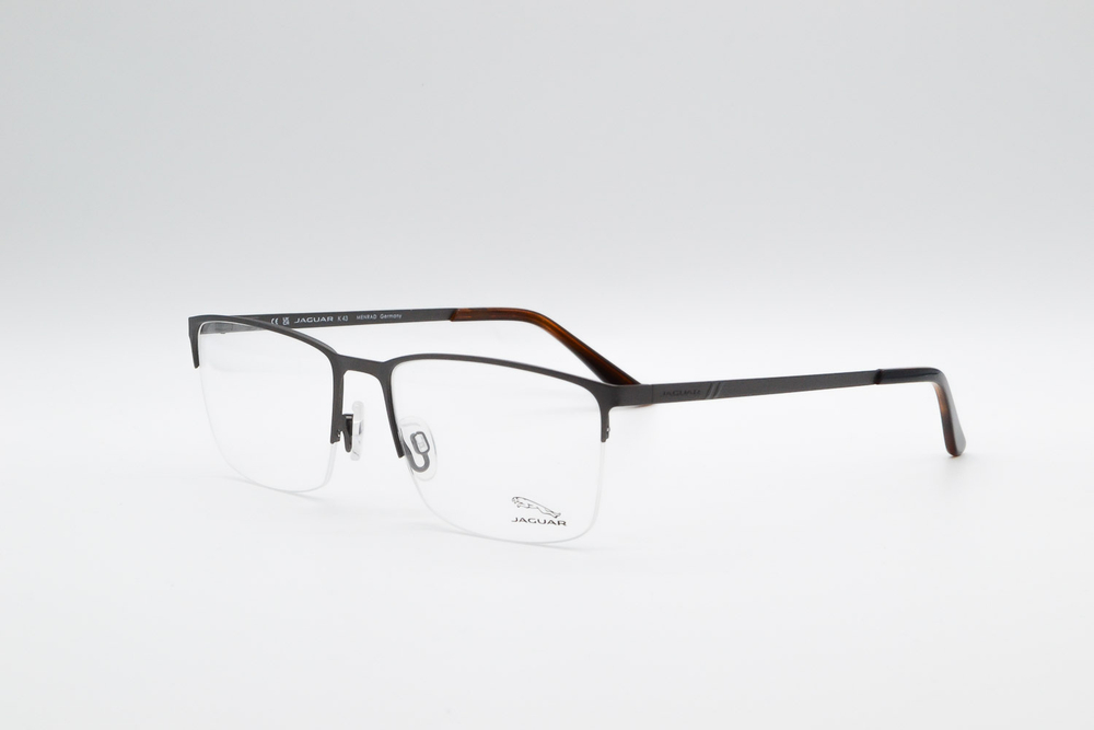 Изг. оправы Jaguar 33114-4200
