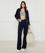 Топ ALINE GUESS ACTIVE - бежевый(V5GP26 KCSA2)