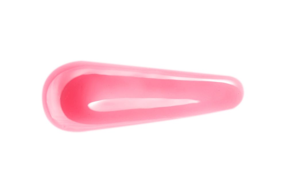 Система ухода для губ LUSCIOUS LIPS™ от “INFRACYTE” тон №325 «Petal Rebel»