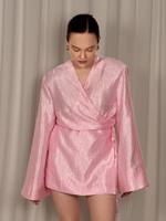 Кимоно Прикосновение облака