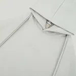 Худи One Two Basic Harbor Mist утепленный серый