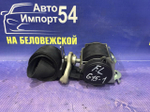 Ремень безопасности передний левый NISSAN ALMERA 2015