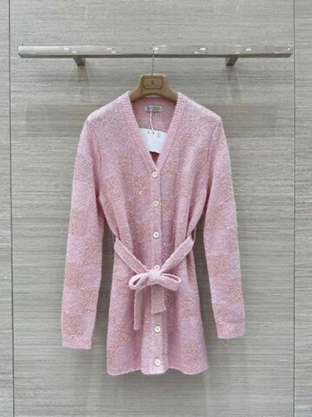 Кардиган Brunello Cucinelli