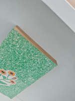 Лечение без лекарств: Рациональное питание. Йога. Как лечить рак. Фитотерапия. Мед