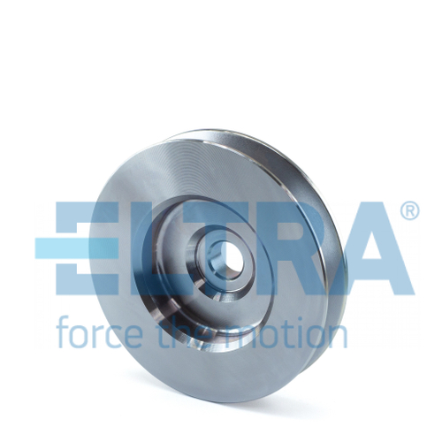 Г250И-3701.051-01 (ELTRA) Шкив