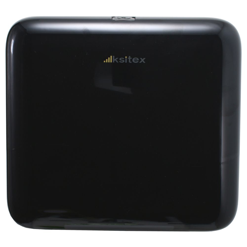 Диспенсер бумажных полотенец Ksitex TH-905B