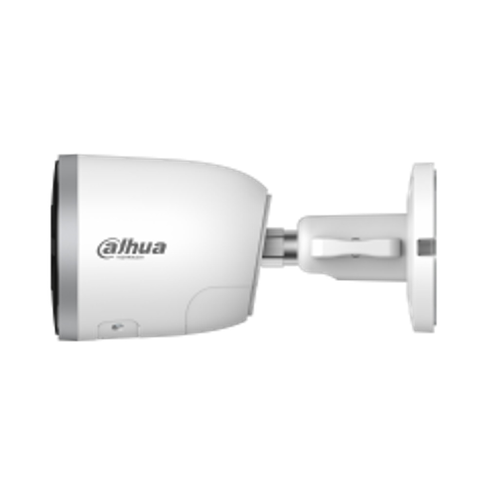 DH-IPC-F3DP-IL-0360B