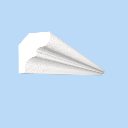 Карниз 35ИП1 (F35)